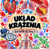 Układ krążenia – plakat